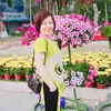 tammaitam