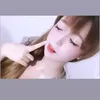 tranthuha010