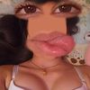 shakiraguadalupe7