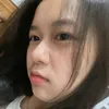 _vqh_3011