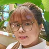 thuytientn89