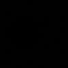 mhnrfzn_