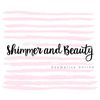 shimmer_and_beauty