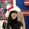 _mippie