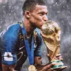 mbappe.messi.ronaldo