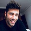 renick27