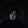 i.am_elhaa