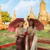 tourvietravel