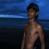harvish