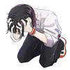 bybylovesshoujo