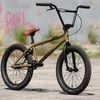 bmx_declan1