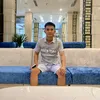 phan_ngoc_truong