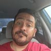 mauloa80