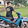 SuryoCokro115