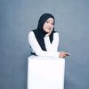 nabilahasnf