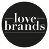 lovebrandshu