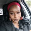 danisluv01