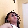 kisssabayhug69