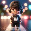 suneojr__