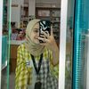 tcahyani_30