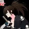 dororohikimaru80