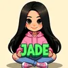 jades156