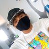 mobeezlife