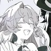 big.jojo.enjoyer