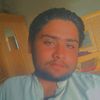 waseemaliofficial1