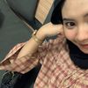 e_naaaaa05