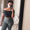 melanytorres001