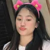 notmariaaxz