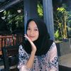 _nisamfth