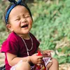 samijaagurung1
