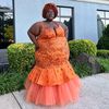 _monicamelodies_