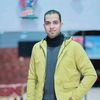 mazen_.2024