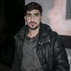 sajjumalik50