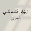 mohmaedmohamed26