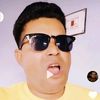 helalmahmud11