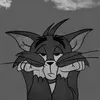 ___lunaaa_