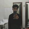 ini.ujang01