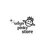 _udynpinkystore