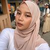 imeng 🧬🔮 | ig;melia.sundaze