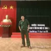 ngotunganh.11