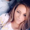 monica_clark