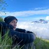 aari_real
