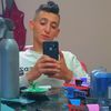 hilalbejaia