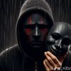 enda_55