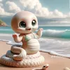 chaabaaluaa262