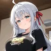 t1nkae